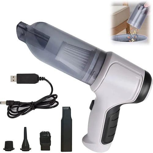 Палесос автомобильный, код 3347703