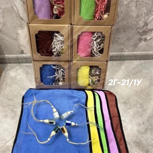 Набор для авто 1 шт (без выбора), код 3671367