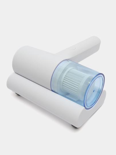 Пылесос ручной, код 6466679