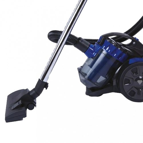 Пылесос "Kelli"