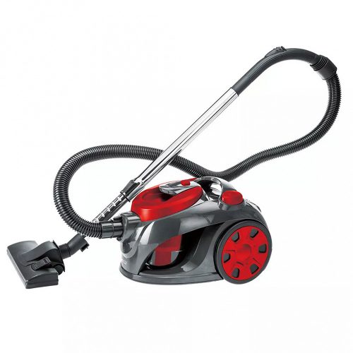 Пылесос "Kelli"