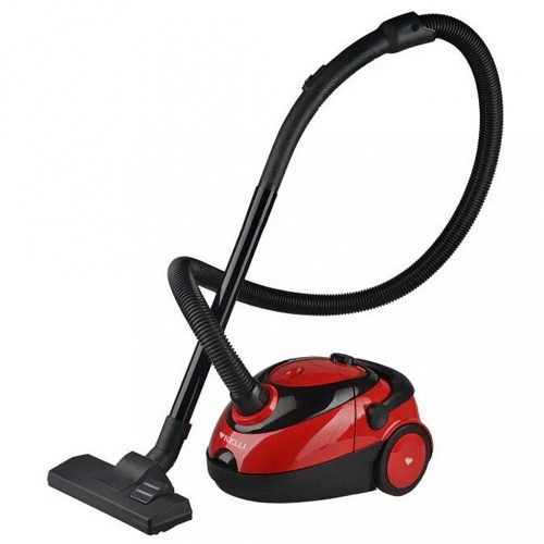 Пылесос "Kelli"